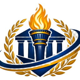 MentorSphere IAS logo